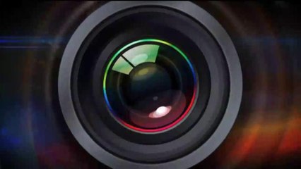 Encantador de Caballos reporte especial  de Luis Canela