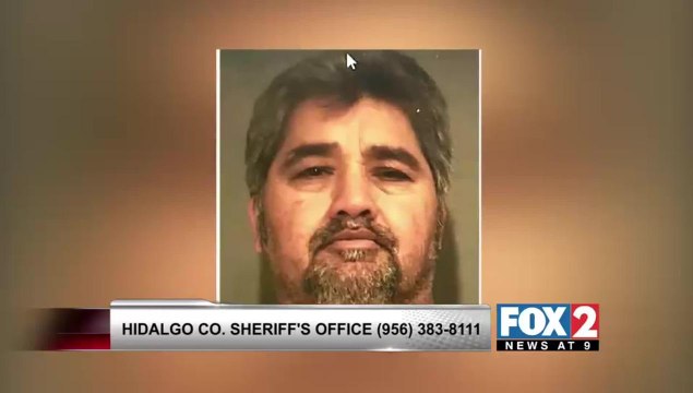 Authorities Continue Search for Suspect in Murder Investigation