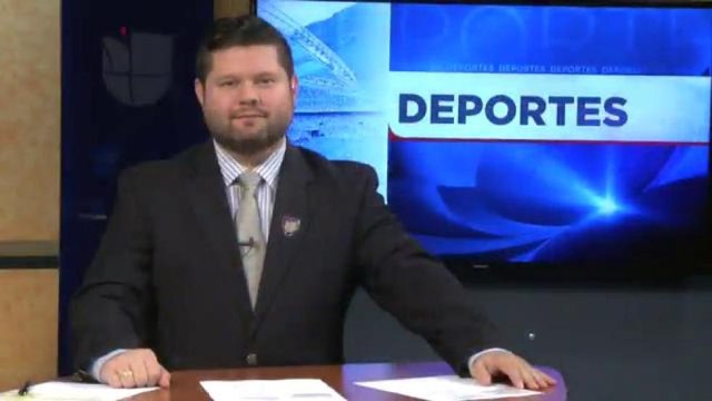 México vs Estados Unidos y Edgar 'Tepa' Solís en Laredo, entrenando