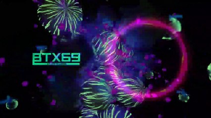 DJ PANTEK PANTEK  DJ VIRAL TIK TOK TERBARU 2021