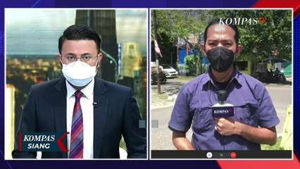 Kekerasan Seksual, 2 Bocah Perempuan Diperkosa Kakek, Kakak dan Paman