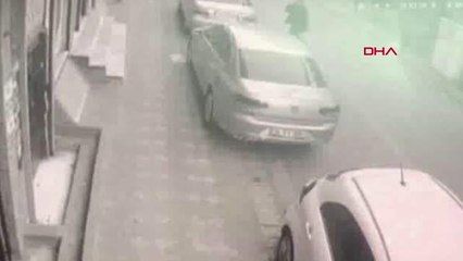 TELEFONFA ARADIKLARI KİŞİYİ DOLANDIRAN 2 ŞÜPHELİ YAKALANDI