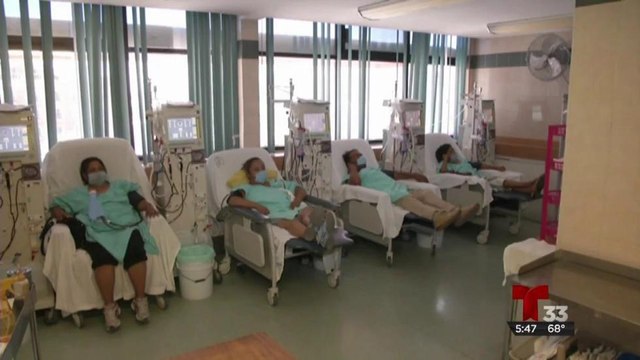 60% de los mexicanos apoyan la eutanasia; los diputados analizan aprobarla