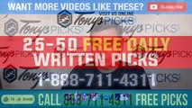 Kansas vs TCU 11/20/21 FREE NCAA Football Picks and Predictions on NCAAF Betting Tips for Today