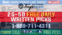 Virginia vs Pittsburgh 11/20/21 FREE NCAA Football Picks and Predictions on NCAAF Betting Tips for Today