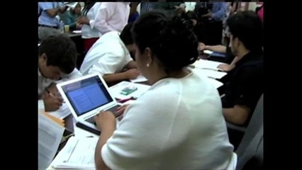 VIDEO: Riesgo al viajar con DACA