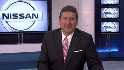 Todo listo para las semfinales del torneo apertura 2016