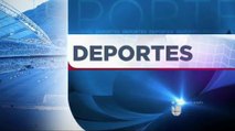 Univision Deportes Laredo este lunes 28 de noviembre del 2016