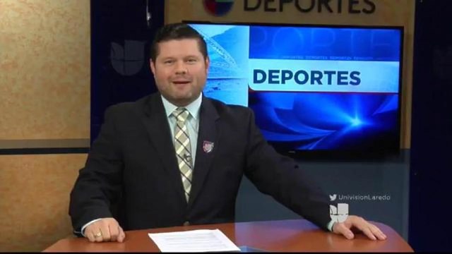 Mexico VS Panama empatados ademas Estados Unidos Pierde ante Costa Rica