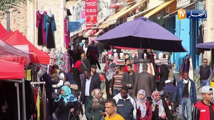 ليبيا: المسار نحو الإستقرار السياسي..إنتعاش على الأمن القومي دول الجوار