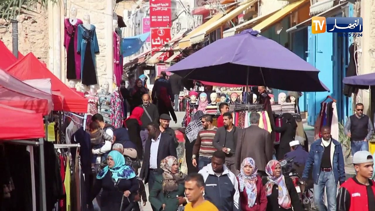 ليبيا: المسار نحو الإستقرار السياسي..إنتعاش على الأمن القومي دول الجوار