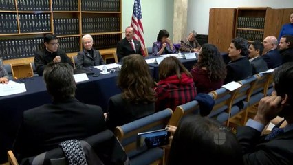 Programa IME-becas 2015-2016