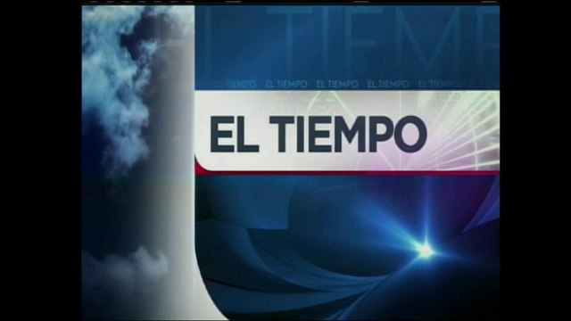 VIDEO: Continuarán las cálidas temperaturas