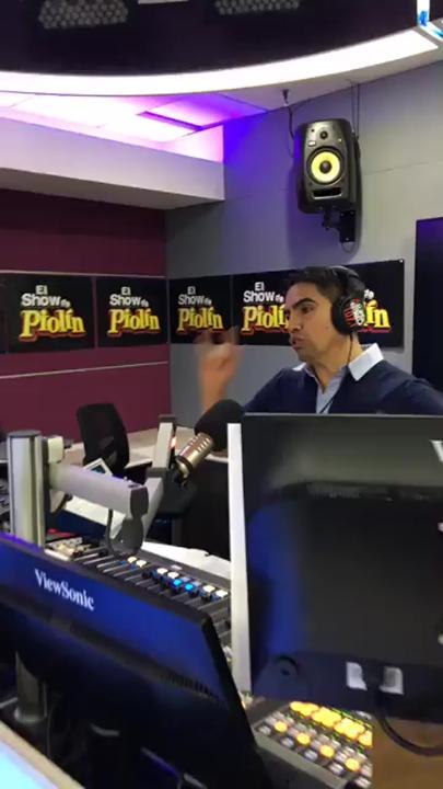Nuestro Abogado de Inmigración Alex Gálvez nos habla sobre los resultados de la elección 2016