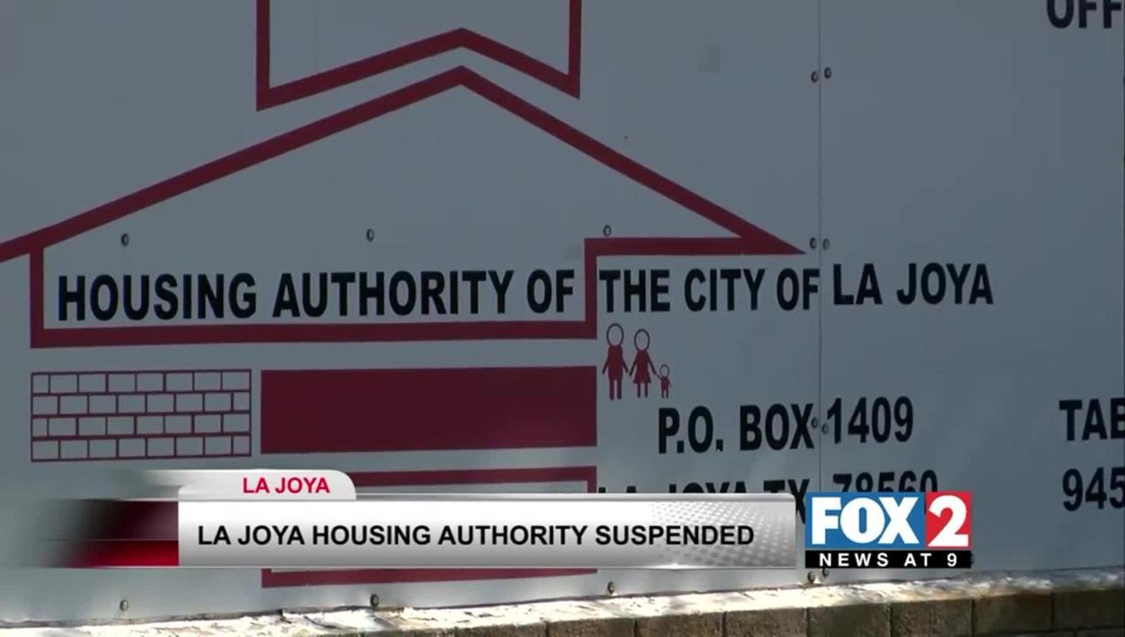 Director of Housing Administration faces federal fraud charges