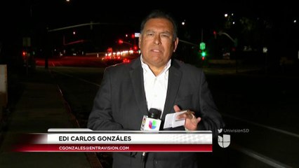 Odio contra los inmigrantes