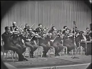 كلمات أغنية أم كلثوم أقولك إيه عن الشوق