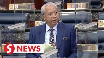 MCMC reviewing SOP on dealing with online insults against Islam and other religions, says Minister