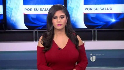 Atención padres de familia