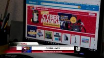 Piden precaución en sus compras hoy cyberlunes