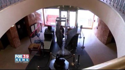 Webb County makes decision on the Fair Labor Standards Act