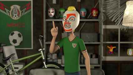 El Garaje de Erazno - Mecanicos