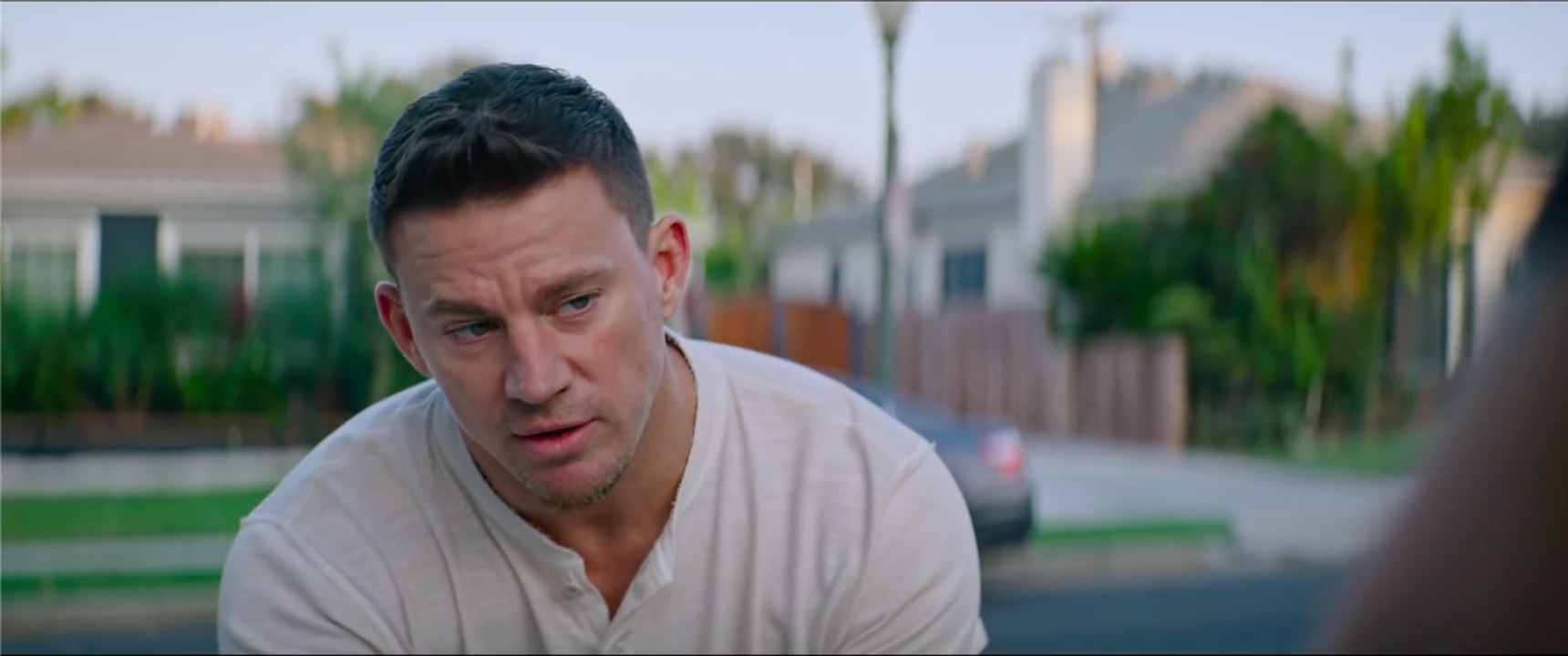 Dog - Trailer (Deutsch) HD