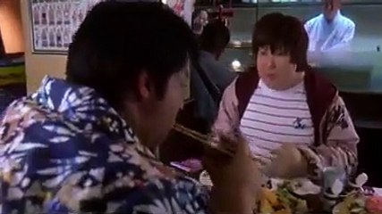 Love On Diet Hmong Dubb-1-2
