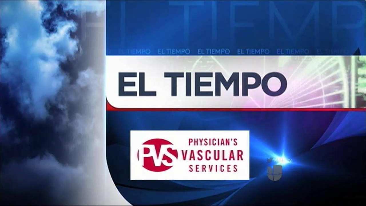 Otra noche con temperaturas gélidas