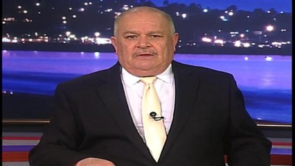 VIDEO: Maestros y líderes se preparan para la audiencia con el departamento de protección de pestici