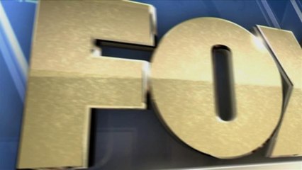 Midday Market Report