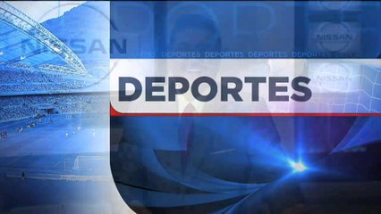 México no participará en la Copa Libertadores 2017