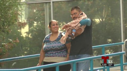 Desmienten muertes de bebés en el Hospital General por misterioso hongo