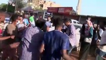Sudan, forze di sicurezza uccidono almeno 15 manifestanti anti golpe a Khartoum