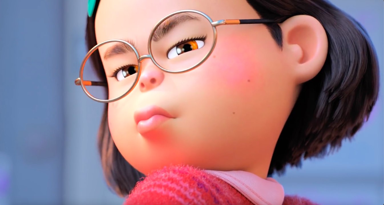 Rot - Trailer (Deutsch) HD