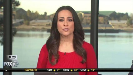 MAGIC MUSHROOMS COULD FIGHT CANCER