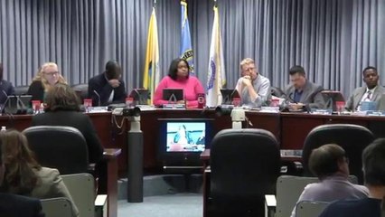 Voto local sin importar estatus migratorio en Hyattsville