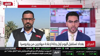 ...شيعي للشرق أن المسجلين بشكل رسمي للعودة ...