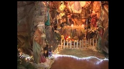 Las fiestas navideñas ¿le provocan estrés?