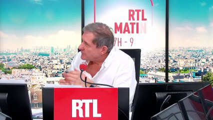 Faut-il instaurer la gratuité des tests Covid ?