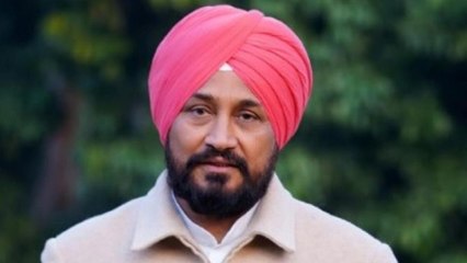 Punjab CM and his ministers leave for Kartarpur Sahib