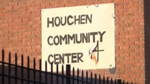 Centro comunitario Houchen cierra sus puertas