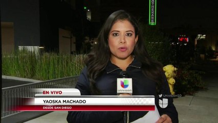 Dan a conocer un plan para el uso de Marihuana recreativa