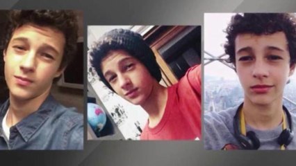 Tres arrestos por la muerte de niño brasileño en Winter Park