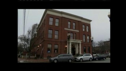 VIDEO: Ofrecen $5.000 de recompensa por información