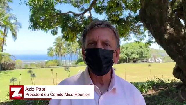 Miss France à La Réunion : Le protocole sanitaire