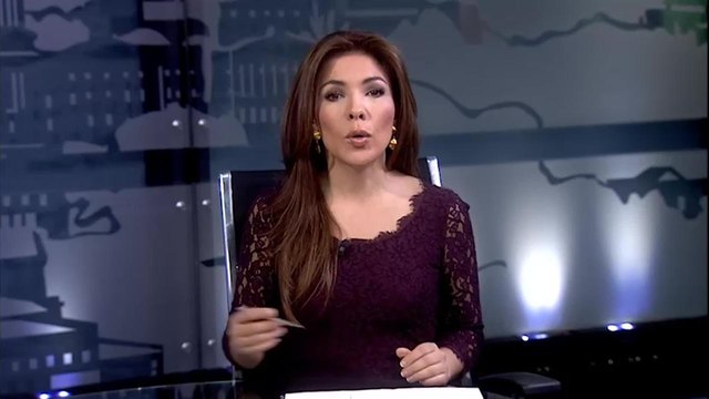 Liberan a cientos de indocumentados mientras inauguran nuevos centros de detención.mp4