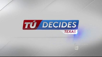 Descargar video: Última semana de votaciones anticipadas para elecciones de desempate