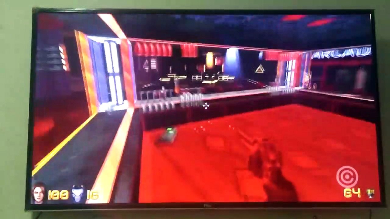 Canal Central Mostrando seu Lado LACRADOR !! Video Deletado