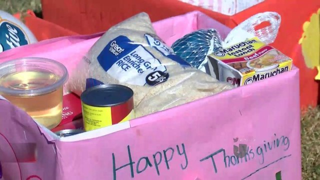 Utep de manteles largos